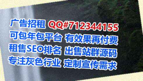 邓州助孕影视公司